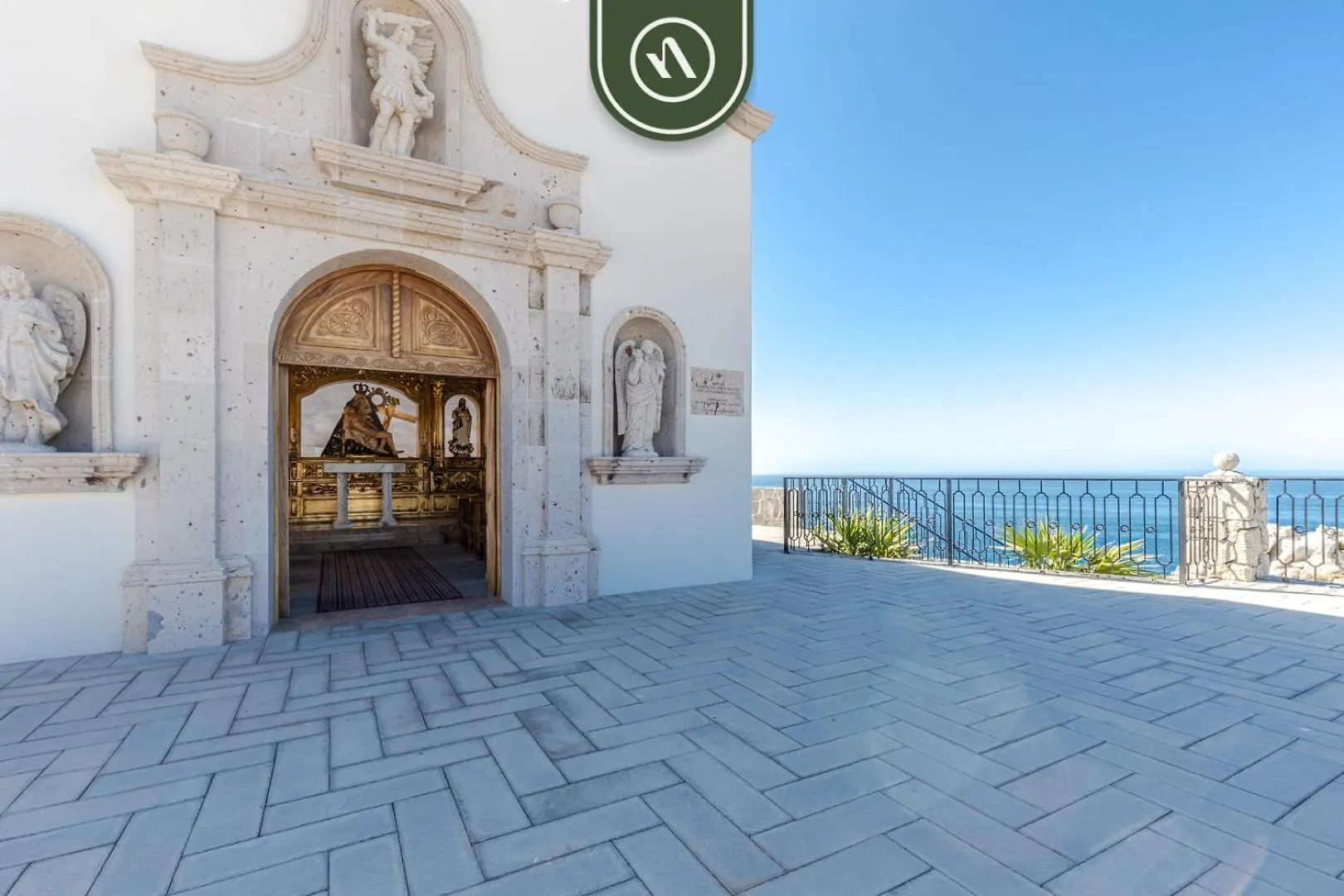 Villa 2Br House With Ocean View In Cabo à Cabo San Lucas 0*,