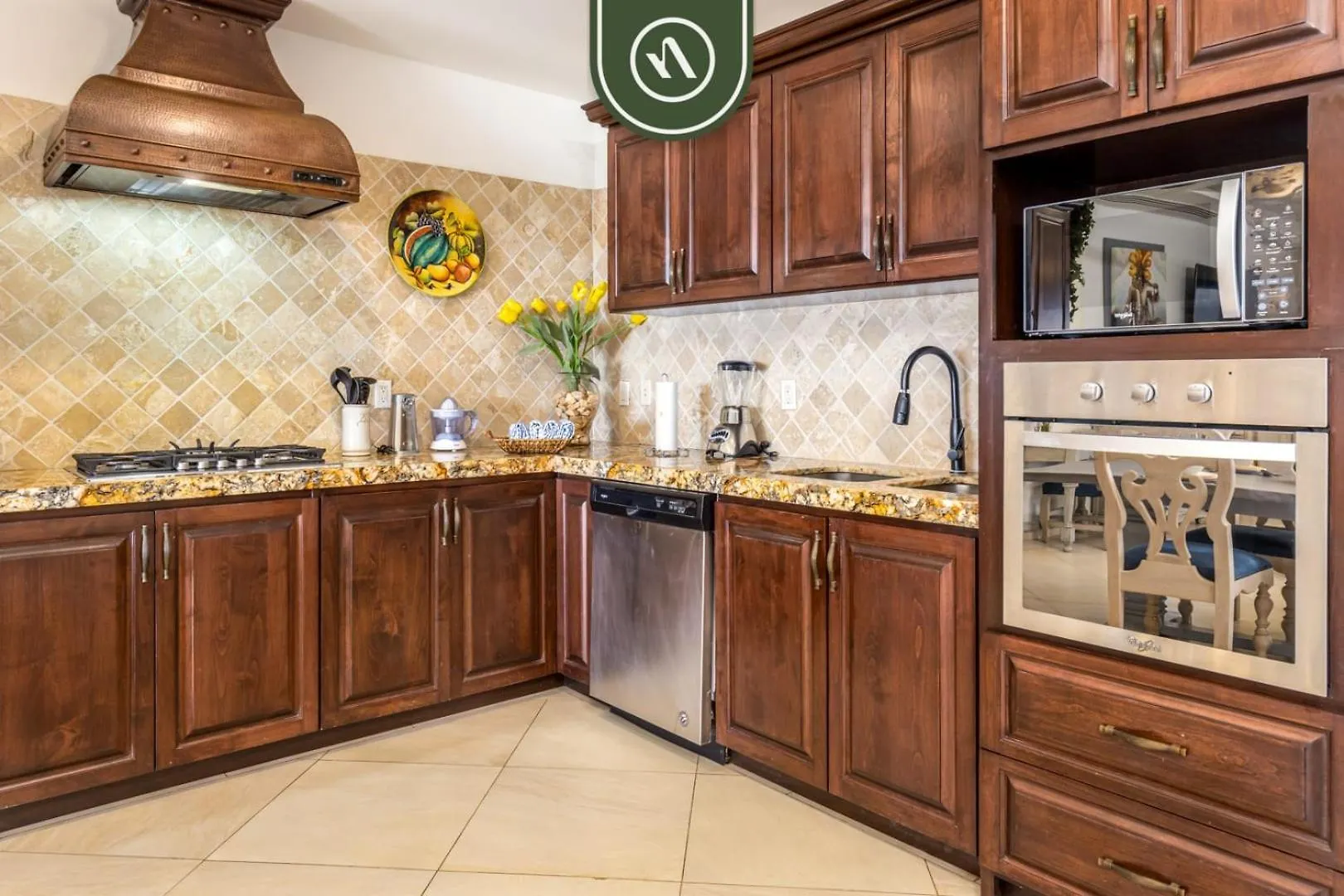 Villa 2Br House With Ocean View In Cabo à Cabo San Lucas 0*,